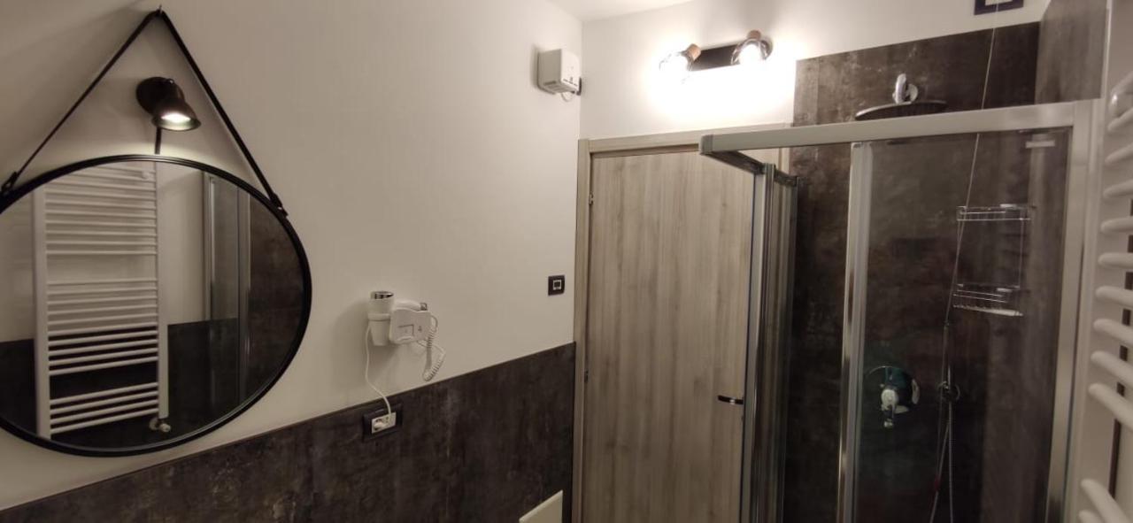 غارْدا B&B Da Cesco المظهر الخارجي الصورة