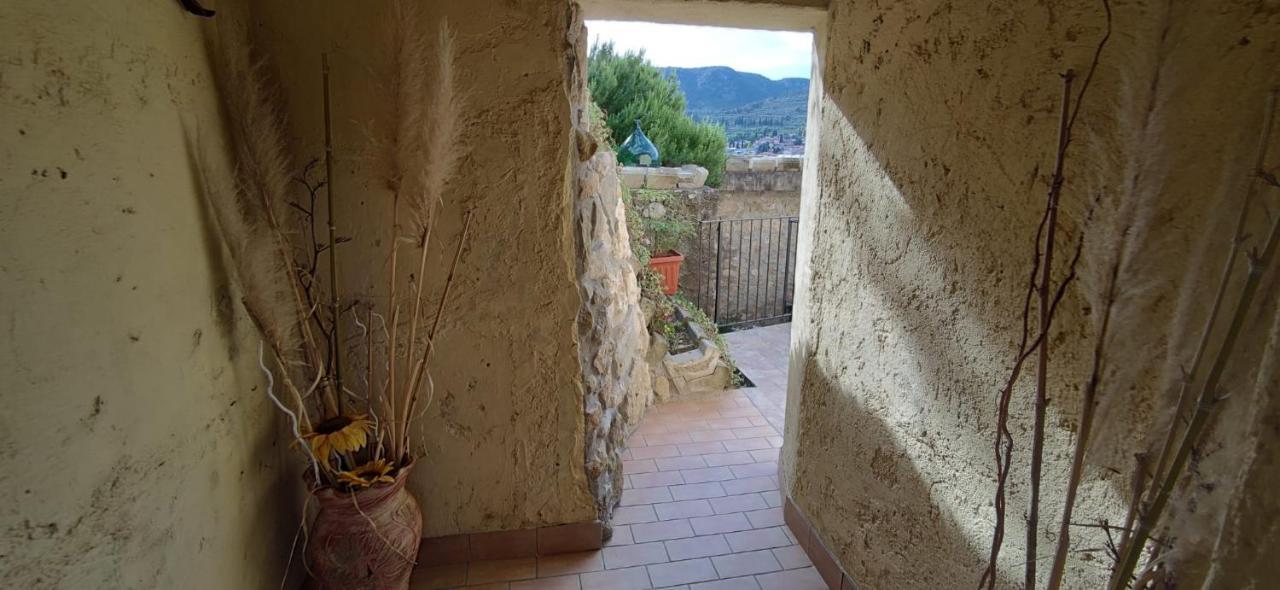 غارْدا B&B Da Cesco المظهر الخارجي الصورة